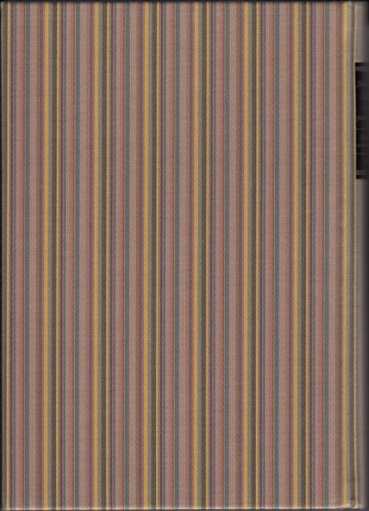90717