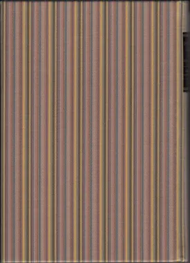 90717