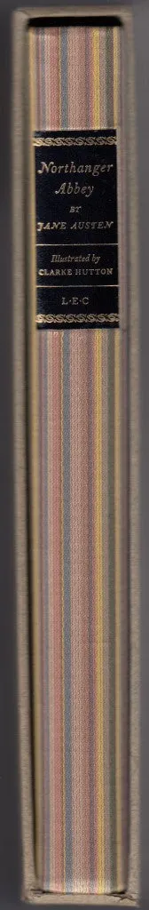 90717