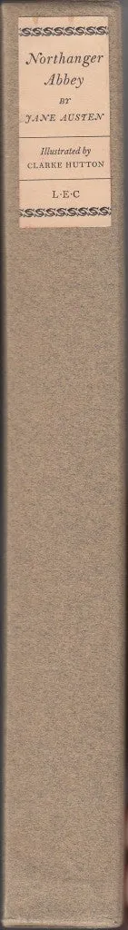 90717