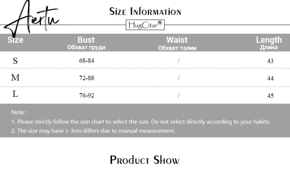 Aiertu Sleeveless O-Neck Letter Tank Crop Top Tshirt Summer Sexy Women Streetwear Y2K Party Casual Club