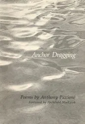 Anchor Dragging
