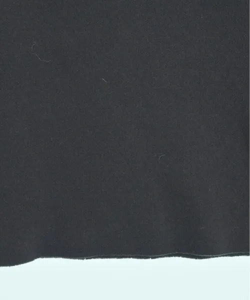 AQUASCUTUM Tee Shirts/Tops