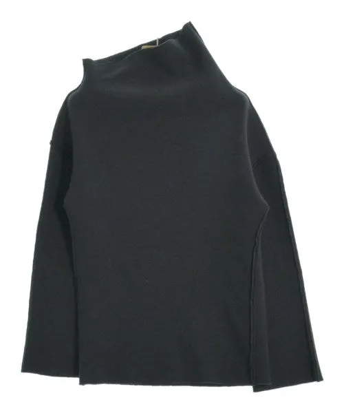 AQUASCUTUM Tee Shirts/Tops