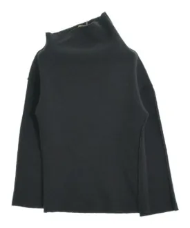 AQUASCUTUM Tee Shirts/Tops