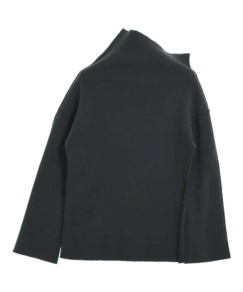 AQUASCUTUM Tee Shirts/Tops