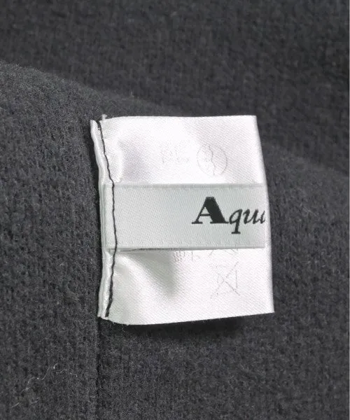 AQUASCUTUM Tee Shirts/Tops