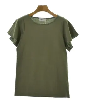 Aresense Tee Shirts/Tops
