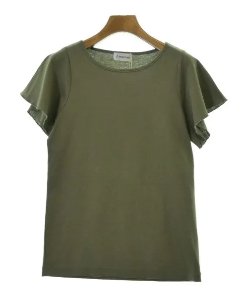 Aresense Tee Shirts/Tops