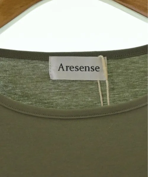 Aresense Tee Shirts/Tops
