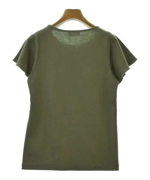 Aresense Tee Shirts/Tops