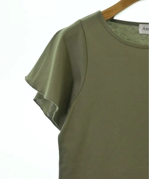 Aresense Tee Shirts/Tops