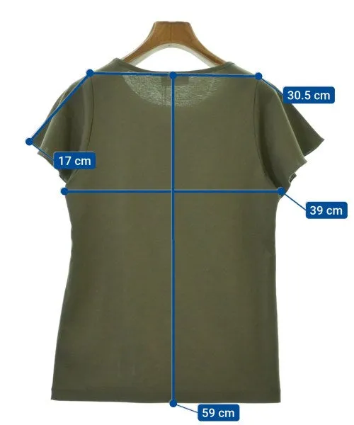 Aresense Tee Shirts/Tops