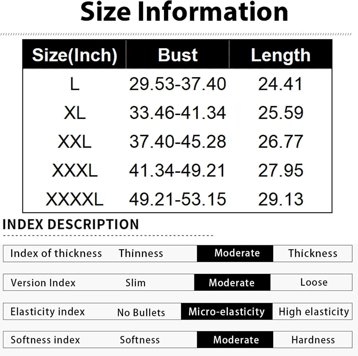 Athletic Tank Tops Men Quick Dry Big and Tall Crewneck Muscle Sleeveless Summer Workout Shirts for Men Gym Tanktops