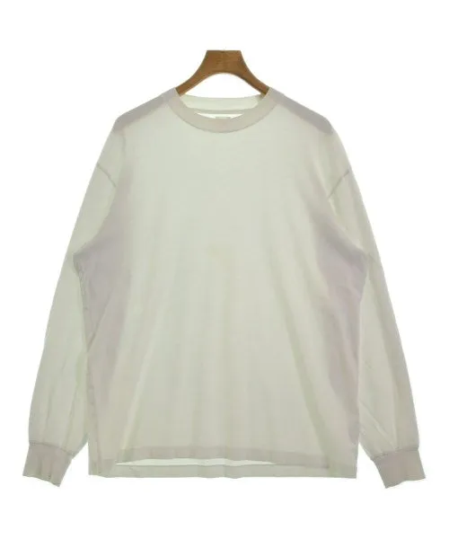blurhmsROOTSTOCK Tee Shirts/Tops