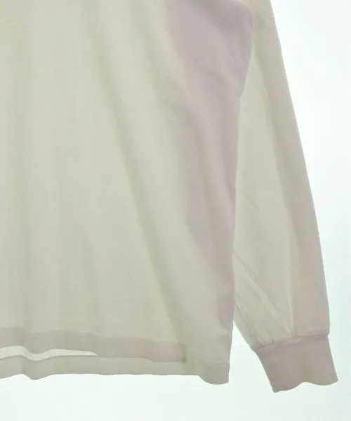 blurhmsROOTSTOCK Tee Shirts/Tops