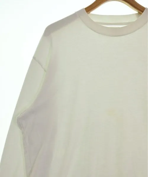 blurhmsROOTSTOCK Tee Shirts/Tops