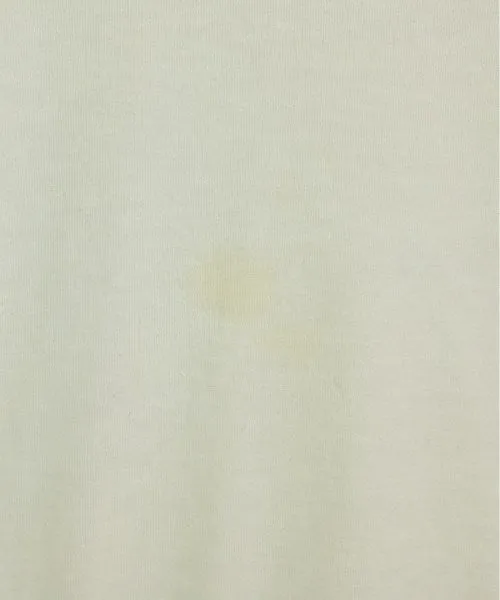 blurhmsROOTSTOCK Tee Shirts/Tops
