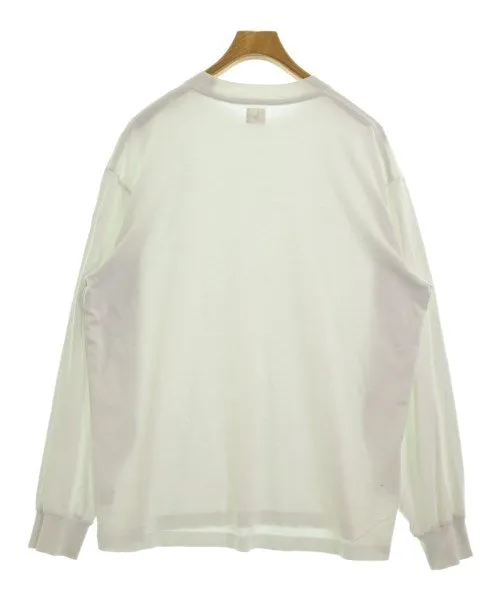blurhmsROOTSTOCK Tee Shirts/Tops