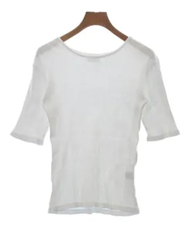 caph Tee Shirts/Tops