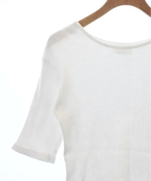 caph Tee Shirts/Tops