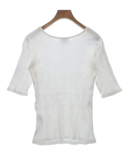 caph Tee Shirts/Tops