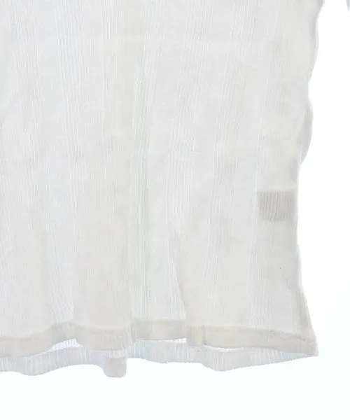 caph Tee Shirts/Tops