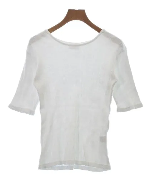 caph Tee Shirts/Tops
