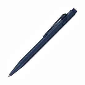 Caran D'Ache Nespresso 6th Edition  Pen