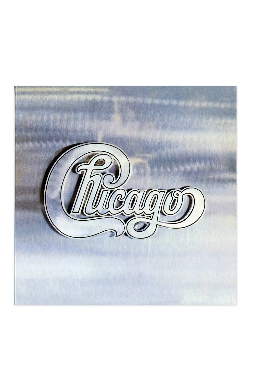Chicago II