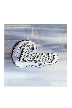 Chicago II