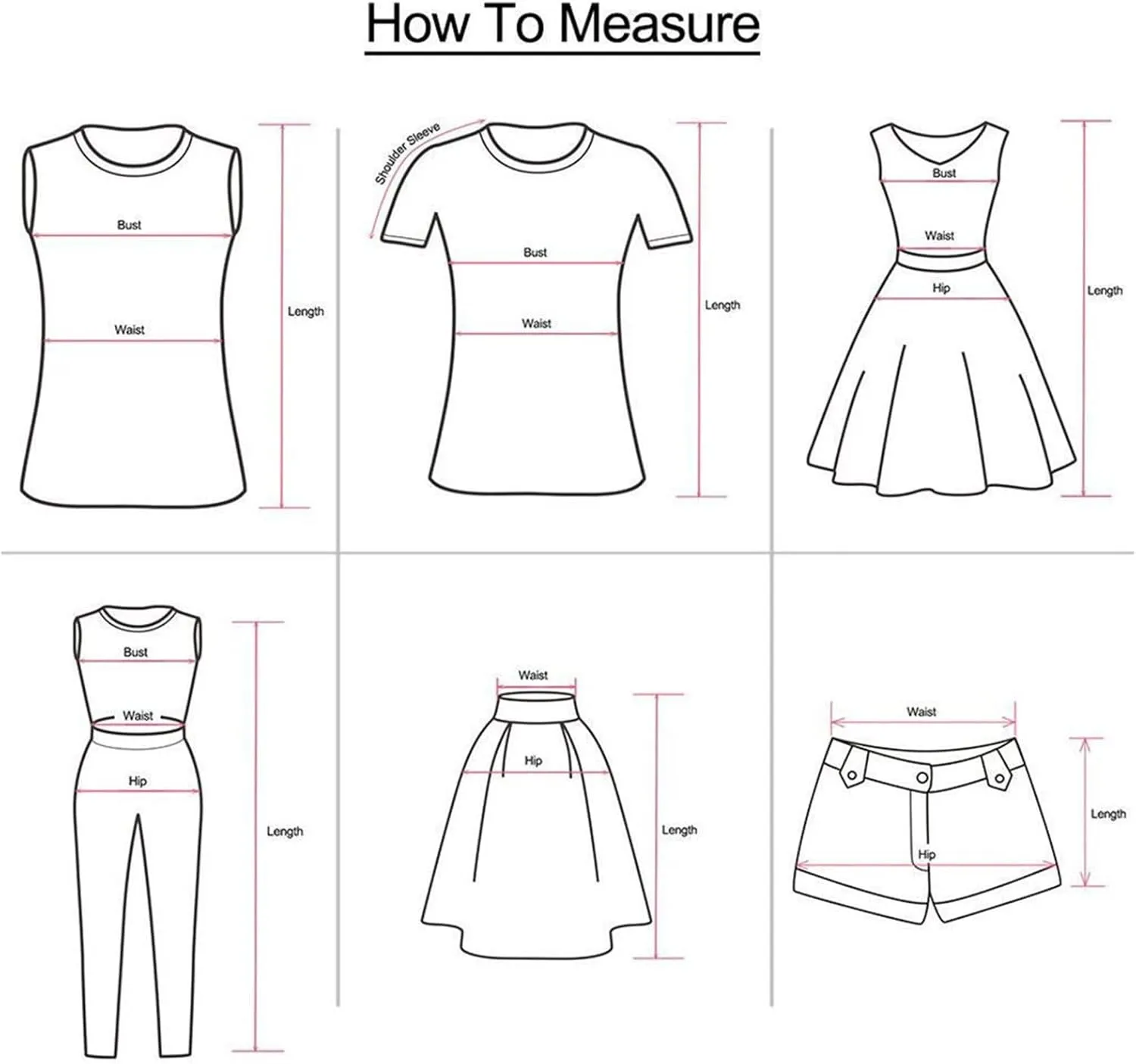 Cotton Tank Top Women Women's Camisole Glossy Satin Sleeveless V Neck Lace Toggle Womens Summer Cami Tops