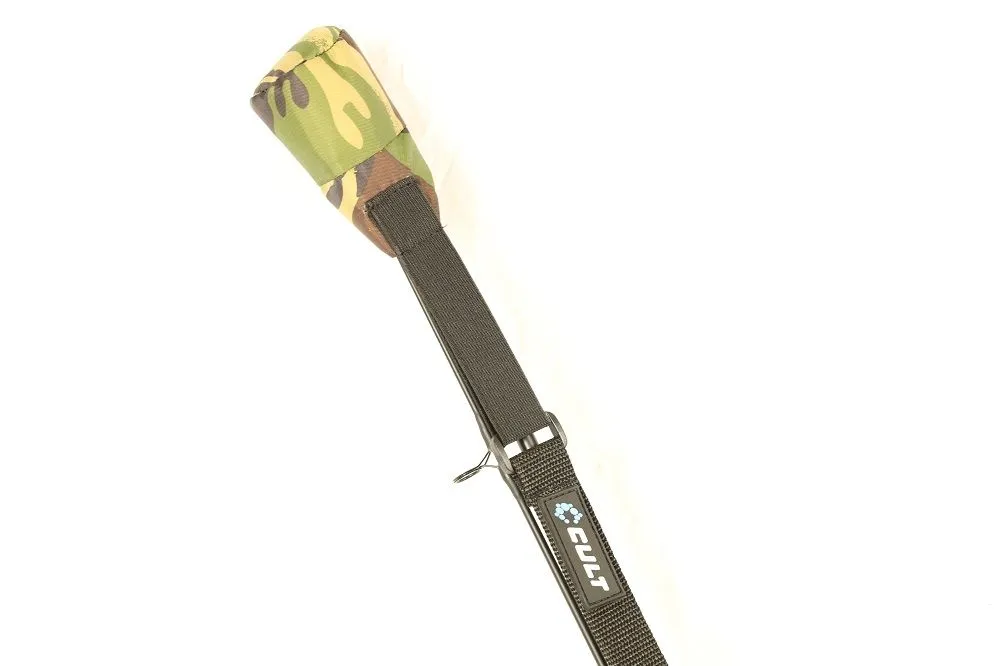 CULT Tip Tops Long 12-13ft