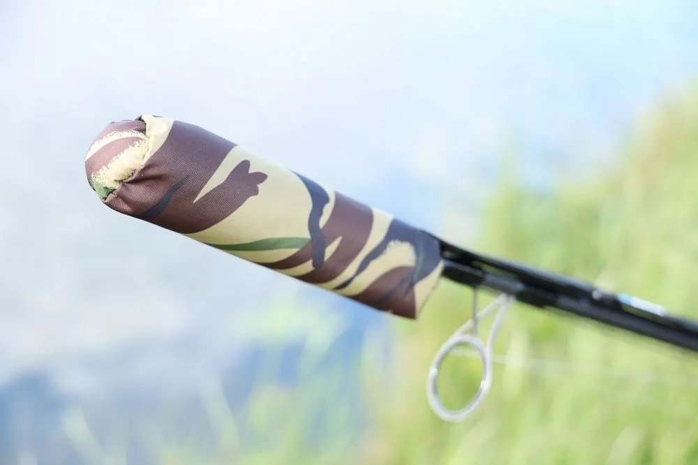 CULT Tip Tops Long 12-13ft