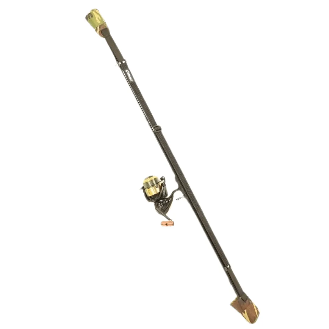 CULT Tip Tops Long 12-13ft