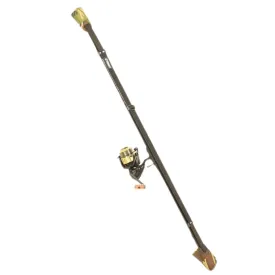 CULT Tip Tops Long 12-13ft