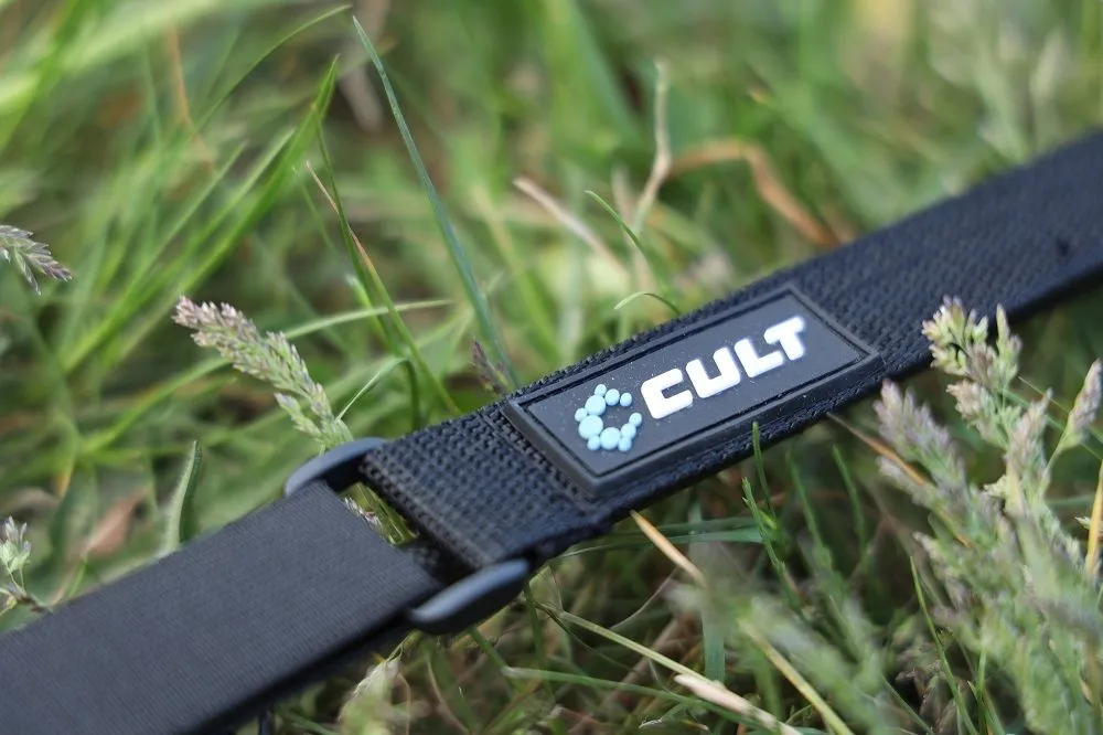 CULT Tip Tops Long 12-13ft