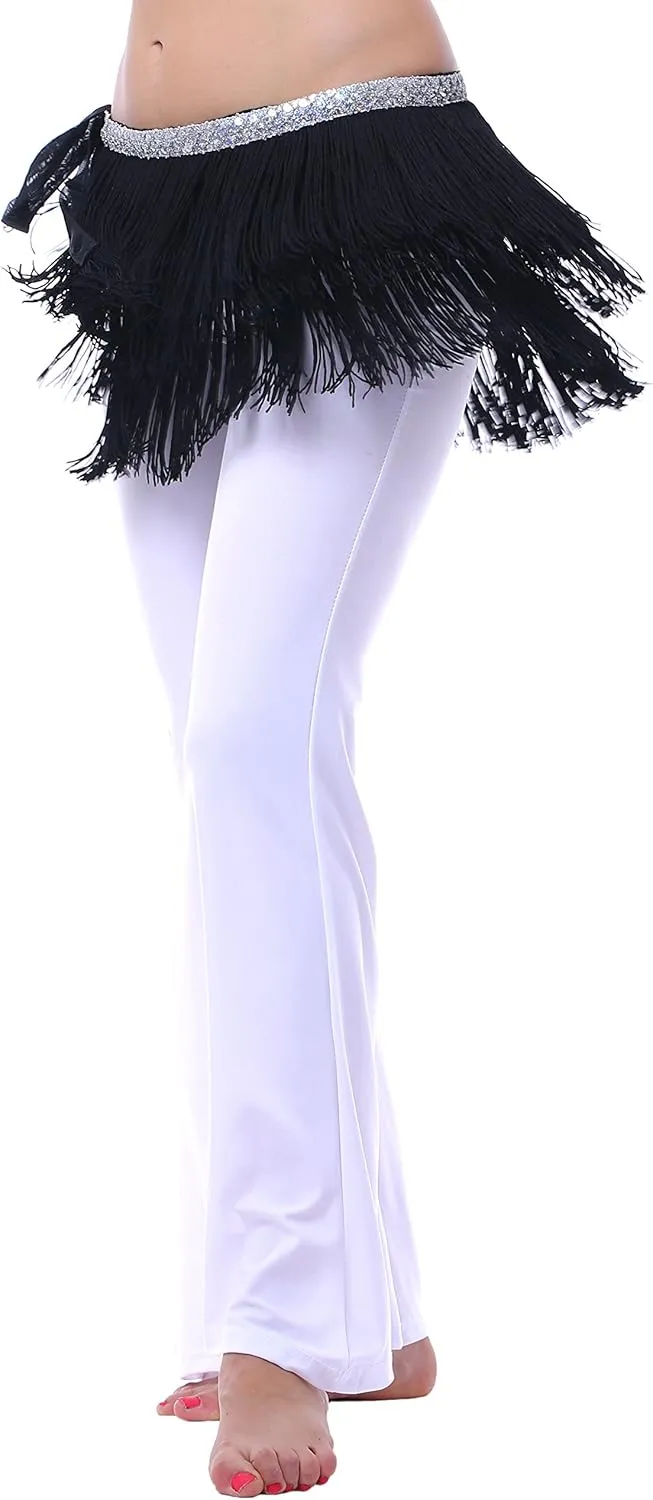 Fairycece Women Space Cowgirl Outfit Costume
