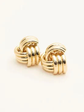 Golden Tops