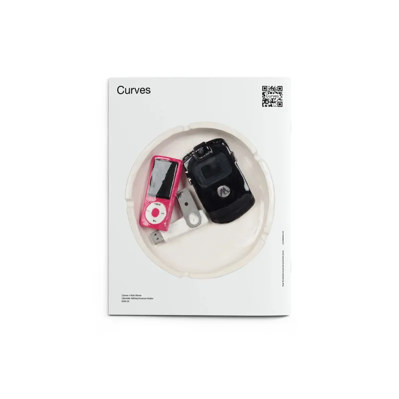 Goodies Curves Catalogue Spring 2024 | Curves