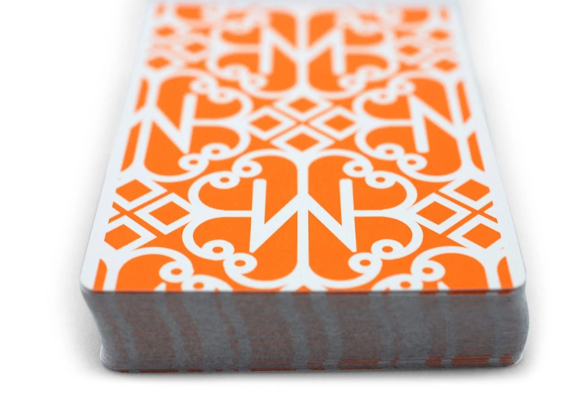 Hustlers Orange Limited