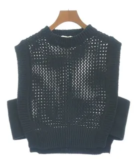 HYKE Sleeveless tops