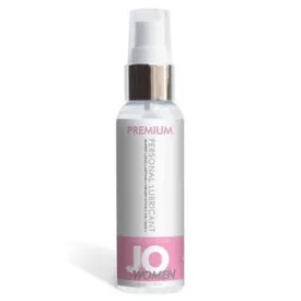 JO PREMIUM WOMEN