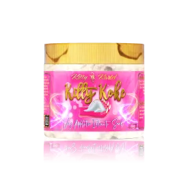 Kitty Koke (DIST)