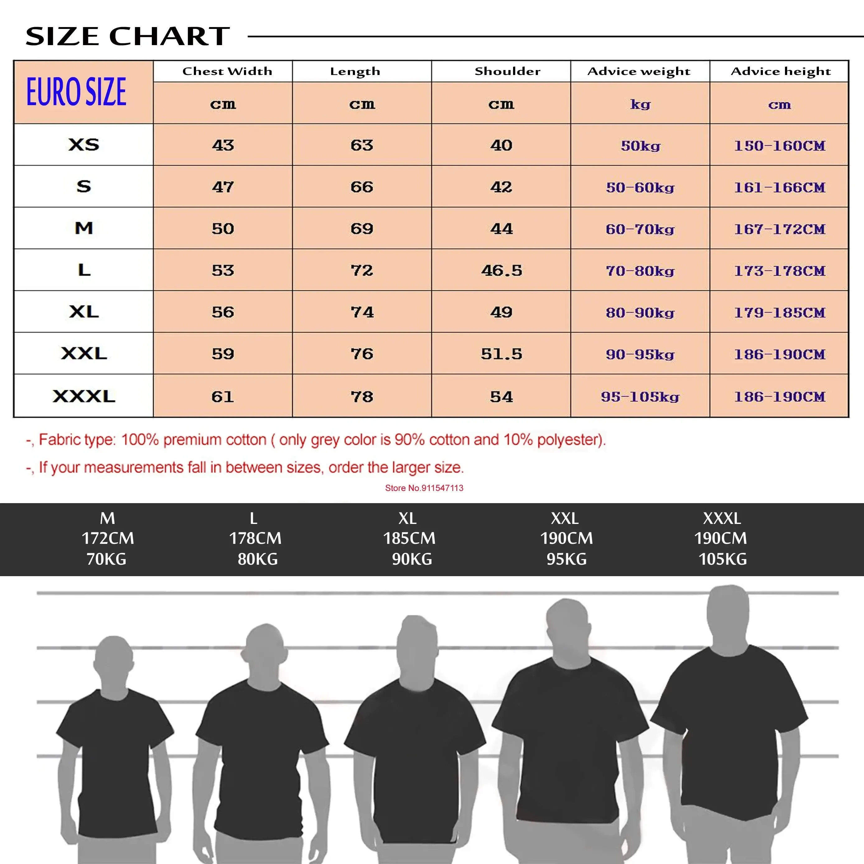 Motorcycle Heartbeat Gear Black Men T-Shirt Biker Lover Summer T Shirt Man Black Cotton Tee-Shirt Bigger Drop Shipping