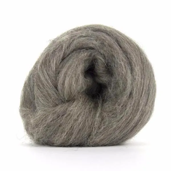 Norwegian Tops - Grey