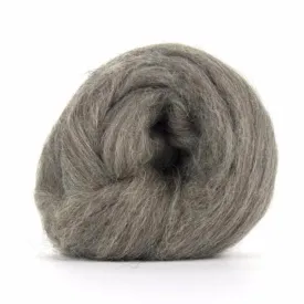 Norwegian Tops - Grey