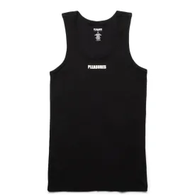 TANK TOPS - 2 PACK