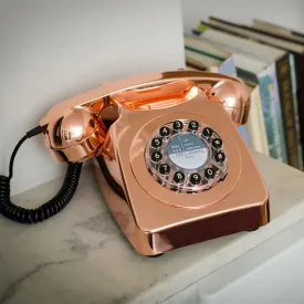 Wild & Wolf 746 Phone *Limited Editions*