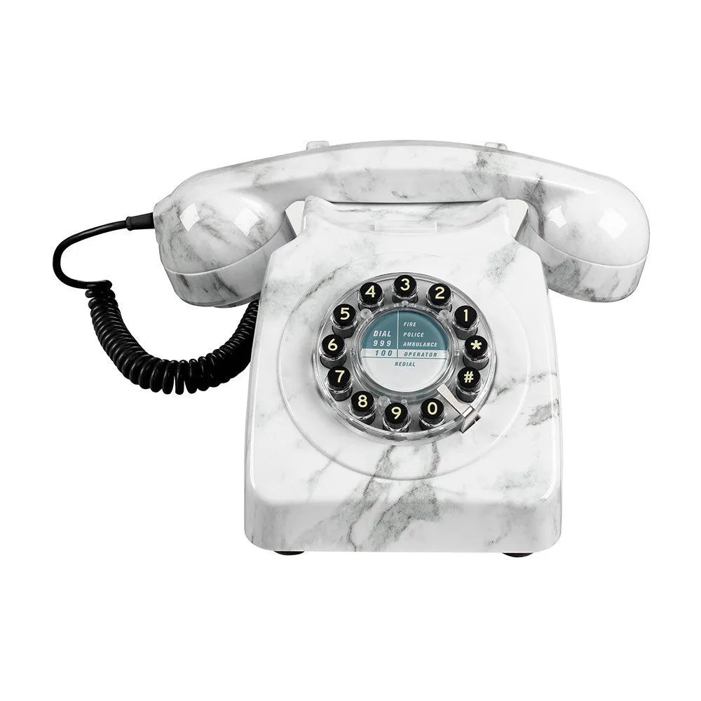 Wild & Wolf 746 Phone *Limited Editions*